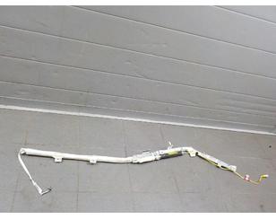  Боковая шторка BS210717