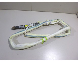  Боковая шторка BS210721