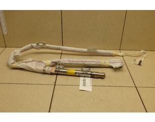  Боковая шторка BS210716