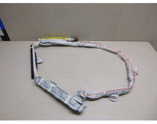  Боковая шторка BS210594