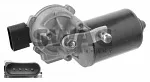 Моторчик стеклоочистителя SWAG BS53068