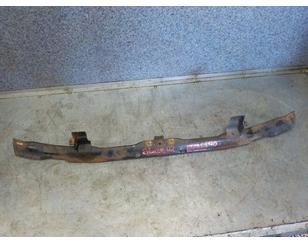 Передняя панель BS214998