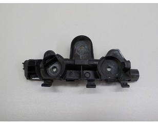 Кронштейн бампера KR213319 BS213319 Кронштейн бампера KR213319 BS213319