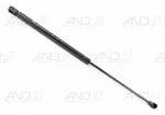 Амортизатор багажника (ремкомплект) AND BS100165