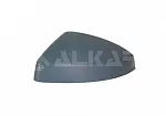 Зеркало боковое ALKAR BS103593