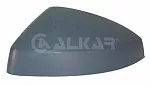 Зеркало боковое ALKAR BS103594