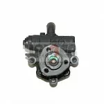 Насос ГУР LAUBER BS118993