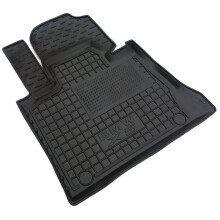 Автомобильные коврики в салон BS227937