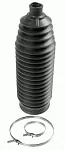 Пыльник рулевой рейки (тяги) LEMFORDER BS120074 Пыльник рулевой рейки (тяги) LEMFORDER BS120074