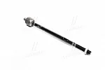 Рулевая тяга BS122229