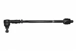 Рулевая тяга BS124508