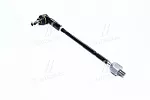 Рулевая тяга BS124317