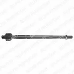 Рулевая тяга BS122463