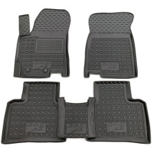 Автомобильные коврики в салон BS226862 Автомобильные коврики в салон BS226862