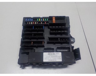 Блок предохранителей BS184909