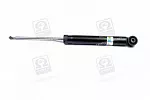 Амортизатор подвески BILSTEIN BS10519 Амортизатор подвески BILSTEIN BS10519