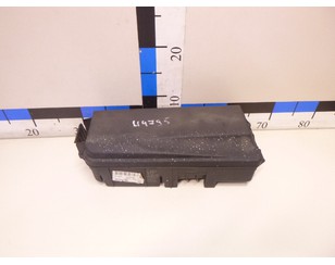 Блок предохранителей BS184919 Блок предохранителей BS184919