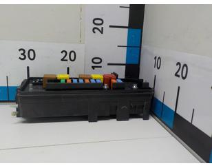 Блок предохранителей BS184903