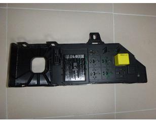 Блок предохранителей BS184899