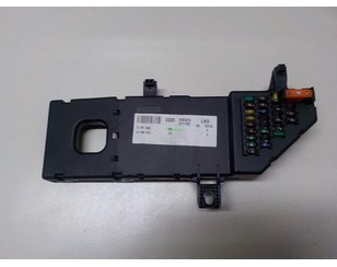 Блок предохранителей BS184902