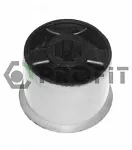 Сайлентблок рычага PROFIT BS36749