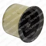 Сайлентблок рычага DELPHI BS36788