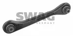 Рычаг подвески SWAG BS32115