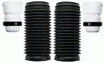 Защитный комплект амортизатора SACHS BS21603