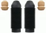 Защитный комплект амортизатора SACHS BS21388