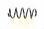 Пружина подвески MONROE BS25032