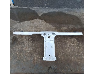 Передняя панель BS215185