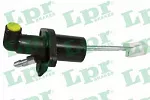 Главный цилиндр сцепления LPR BS162485