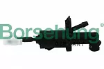 Главный цилиндр сцепления BORSEHUNG BS162369