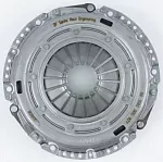 Корзина сцепления SACHS BS155189