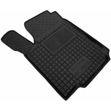 Автомобильные коврики в салон BS228373 Автомобильные коврики в салон BS228373
