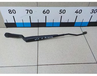 Поводок стеклоочистителя передний правый BS216712