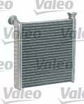 Радиатор печки VALEO BS118640