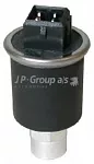 Пневматический выключатель кондиционера JP GROUP BS56559