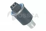 Пневматический выключатель кондиционера OSSCA BS56558