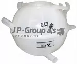 Бачок расширительный JP GROUP BS106774