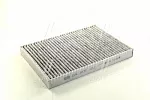 Салонный фильтр MANN BS224380