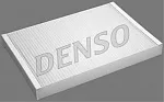 Салонный фильтр Denso BS219362