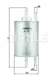 Топливный фильтр MAHLEKNECHT BS174048