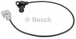 Датчик положения коленвала BOSCH BS48230