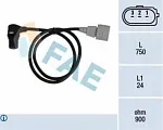 Датчик положения коленвала FAE BS48016