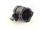 Расходомер воздуха BOSCH BS93954