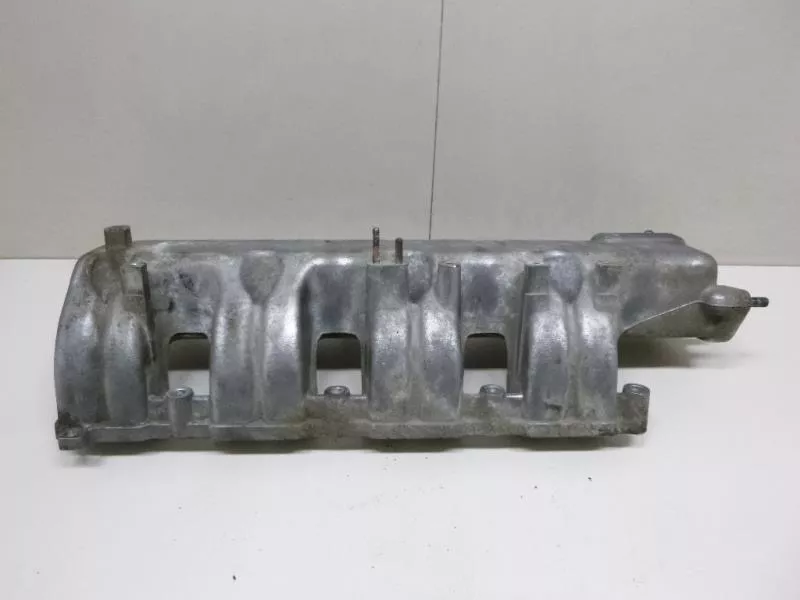 Впускной коллектор ST299476