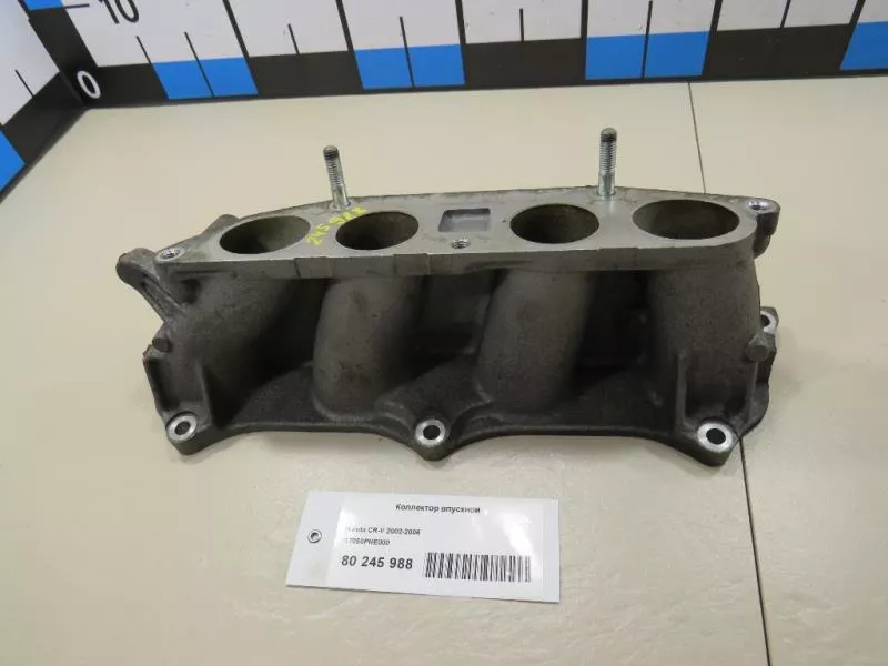 Впускной коллектор ST300013