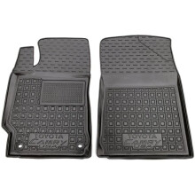 Автомобильные коврики в салон BS227823