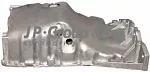 Масляный поддон картера JP GROUP BS75485